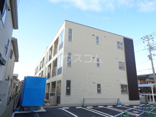 23/30 その他画像