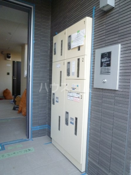 24/30 その他画像