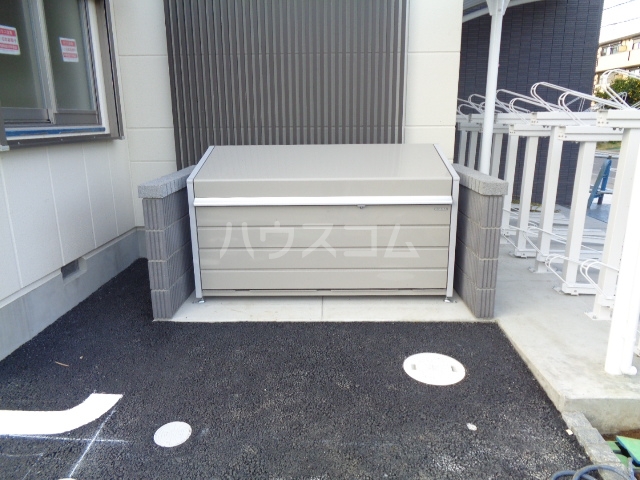 25/30 その他画像