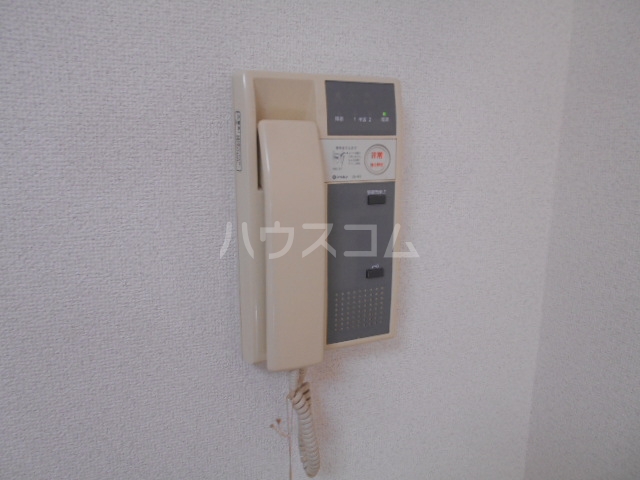 14/27 その他画像