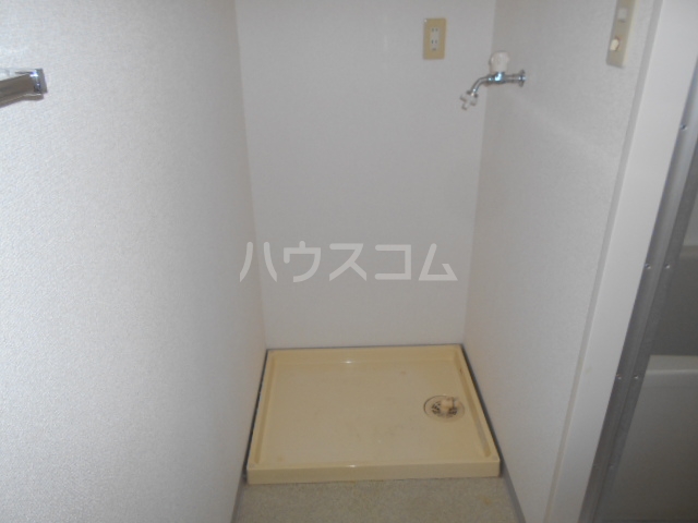 15/27 その他画像