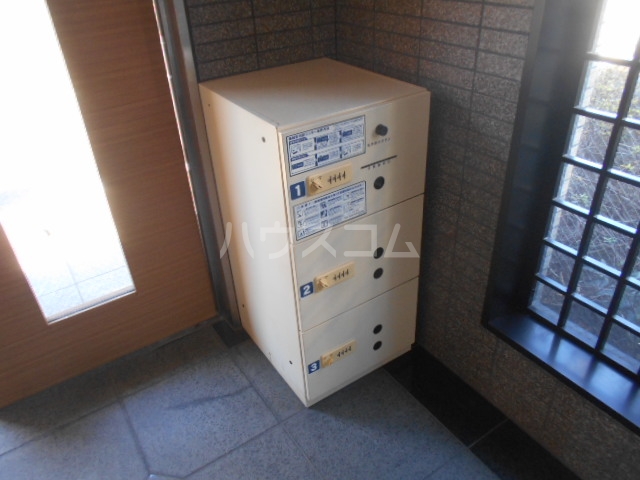 16/27 その他画像