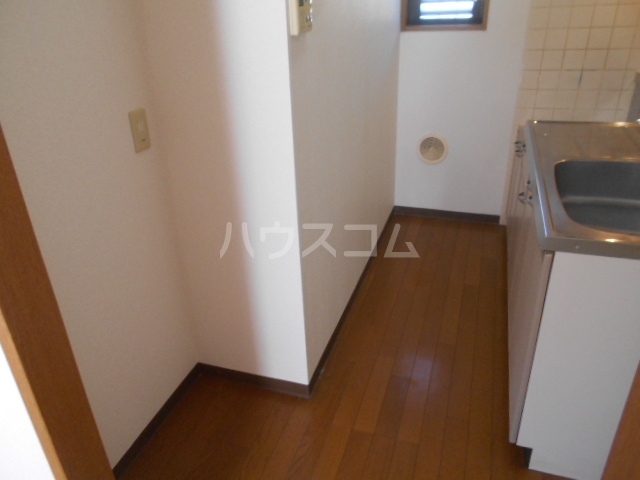 17/27 その他画像