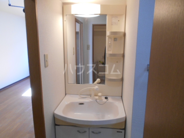 13/27 その他画像