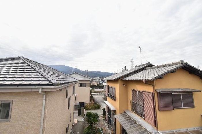 16/27 その他画像