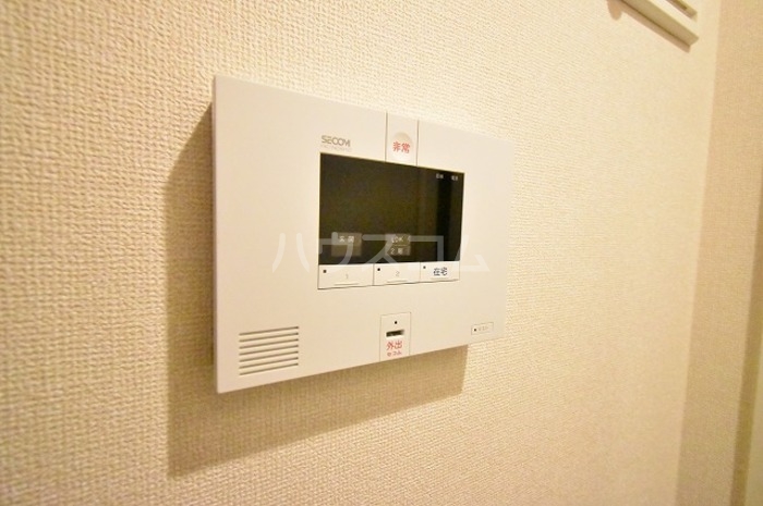 17/27 その他画像