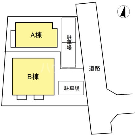 18/27 その他画像