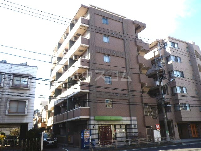 2/22 外観