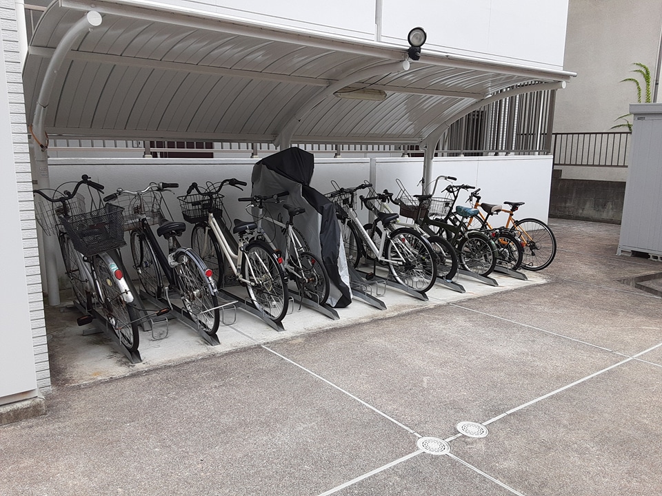 21/30 その他画像