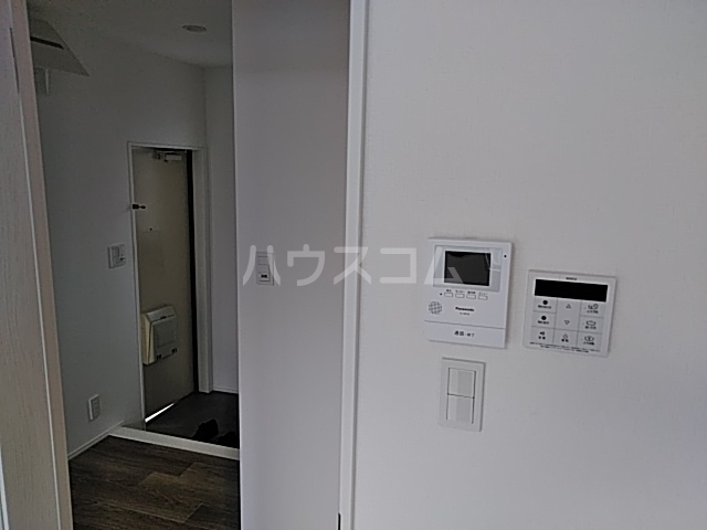 19/29 その他画像