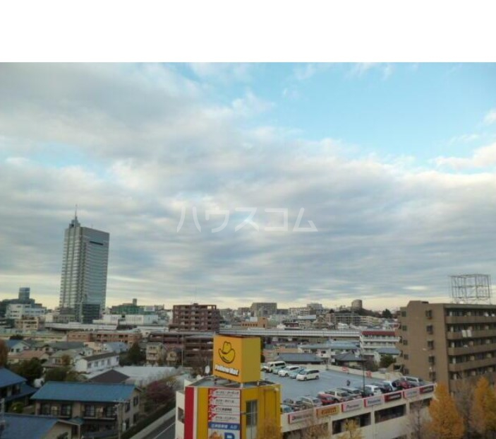 15/30 その他画像