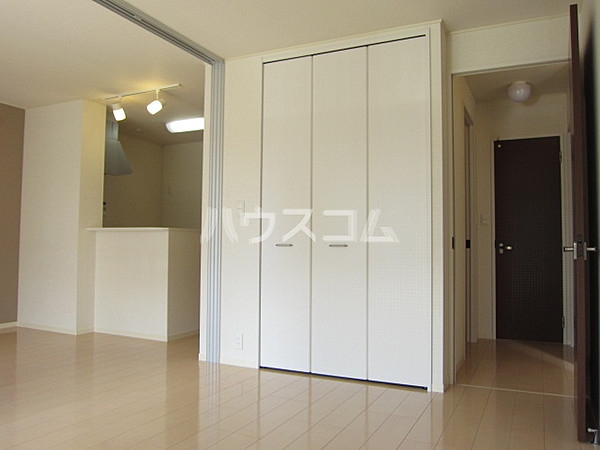 19/29 その他画像