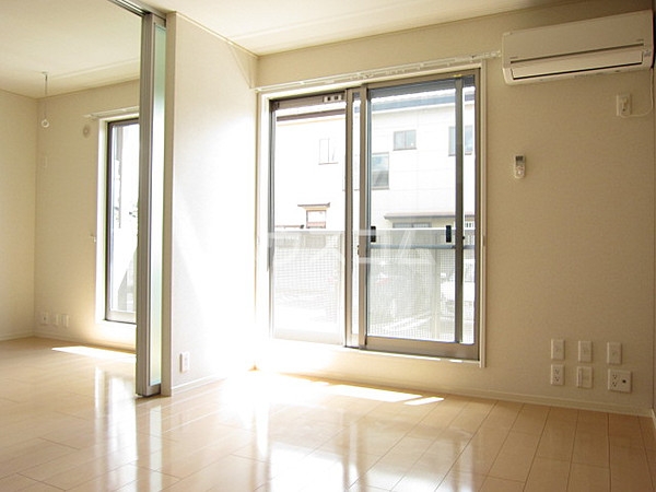 20/29 その他画像