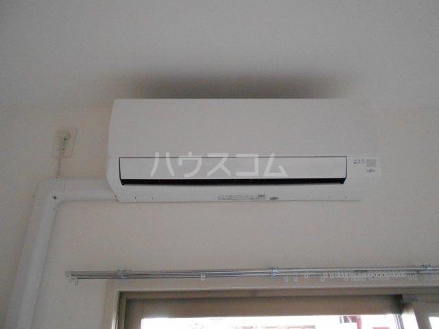 12/27 設備