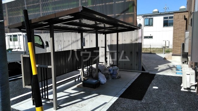 17/30 その他画像