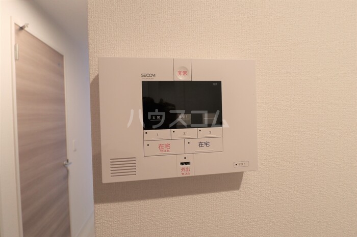 13/30 その他画像