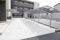 14/30 その他画像