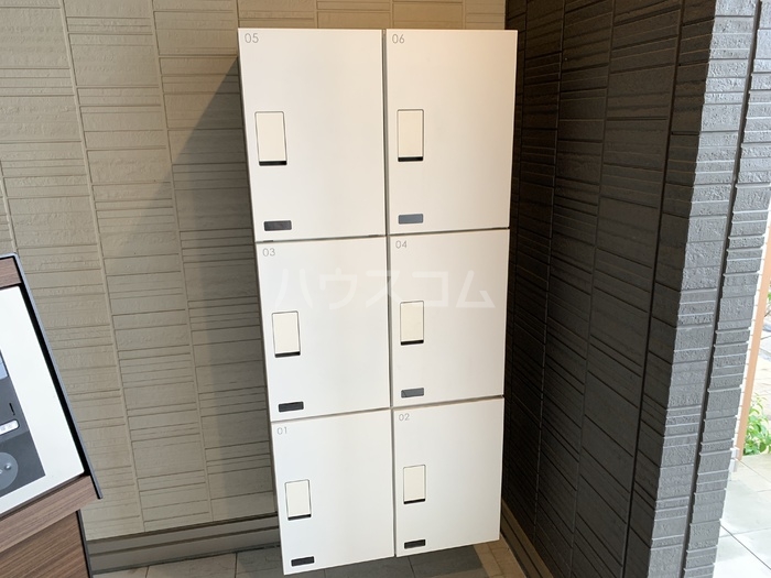 15/30 その他画像