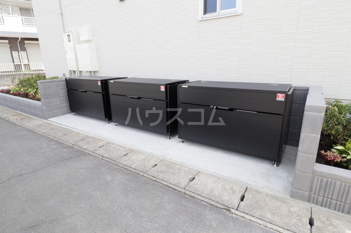 16/30 その他画像