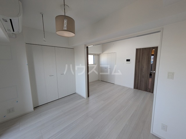 5/25 リビング/ダイニング