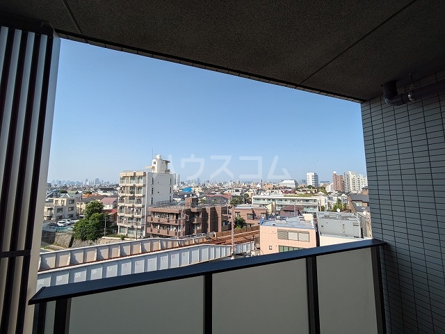 16/25 その他画像