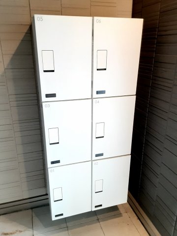 9/21 その他画像