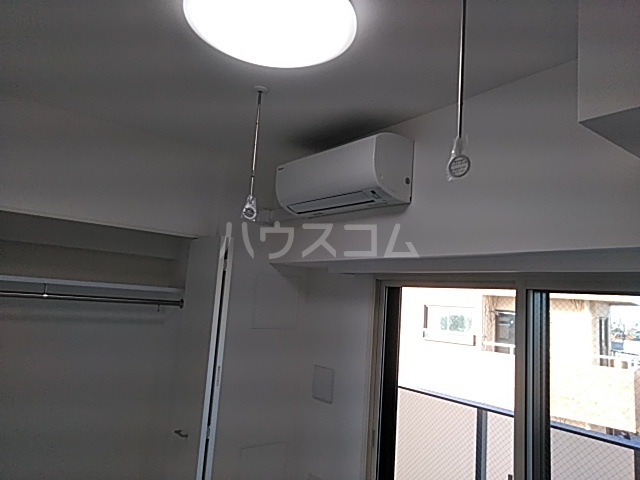 20/30 設備