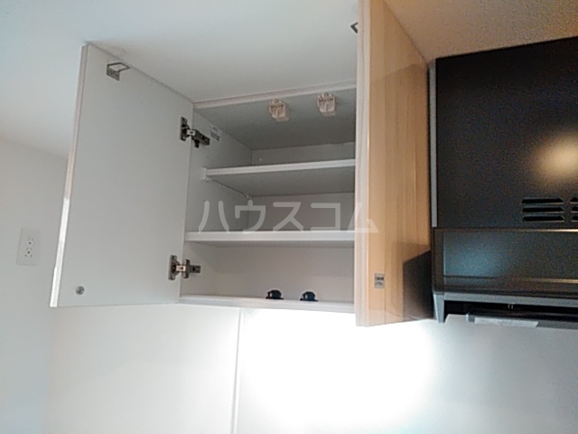 21/30 設備