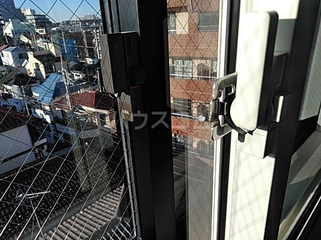 27/30 その他画像