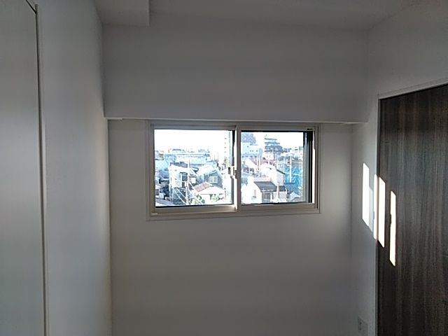 28/30 その他画像