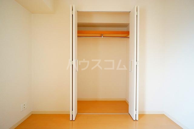 7/27 収納