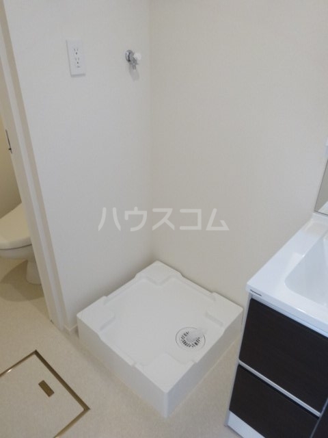 20/30 設備