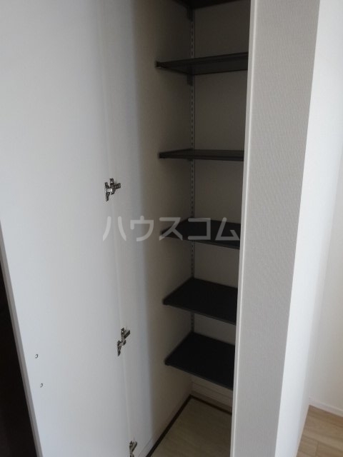 9/30 収納