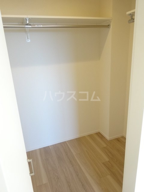 8/30 収納