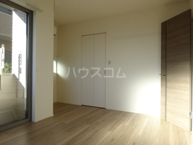 6/30 リビング/ダイニング