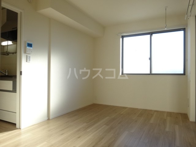 7/30 リビング/ダイニング