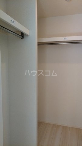 5/30 収納