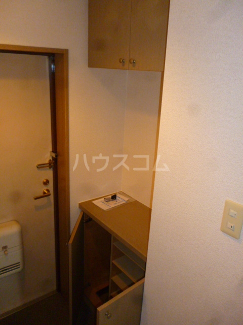 12/25 その他画像