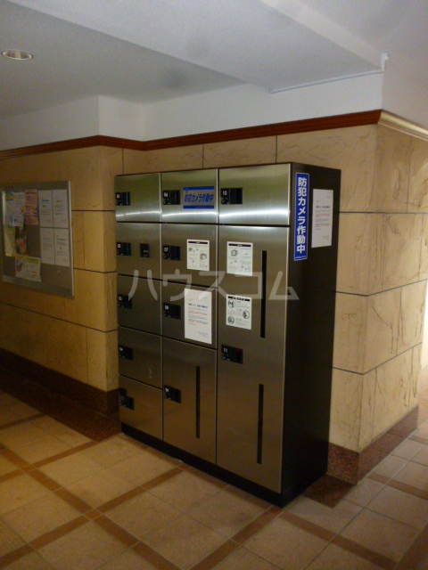 14/25 その他画像