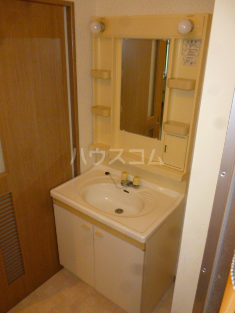 10/25 その他画像