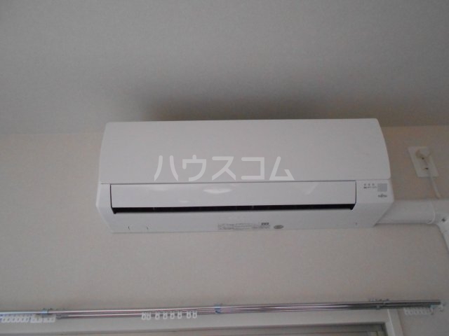 12/23 設備