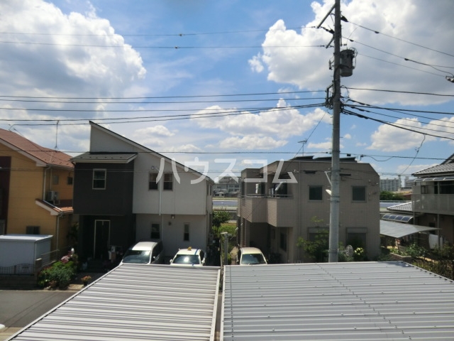 17/28 その他画像