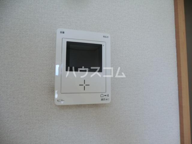 18/28 その他画像