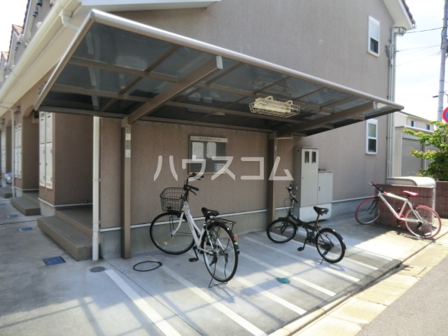 19/28 その他画像