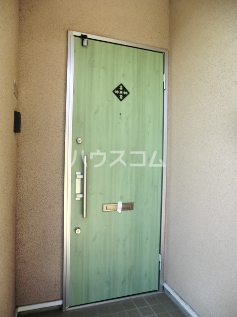 20/28 その他画像