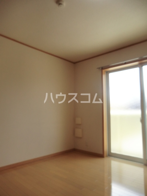 21/28 その他画像