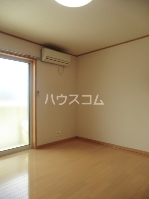 3/28 リビング/ダイニング