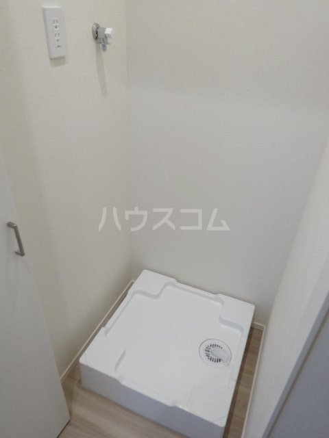 22/30 設備