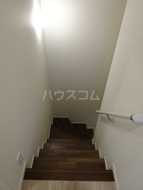 8/30 室内