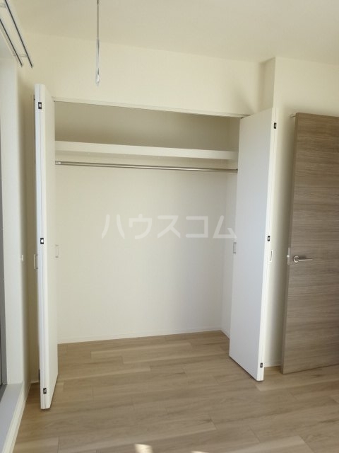 12/30 収納